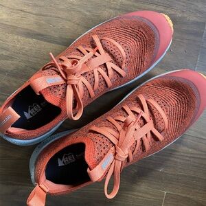 REI Tennis Shoes